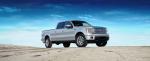 Ford F-150 2009 года